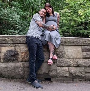 Meet your Posher, Lee